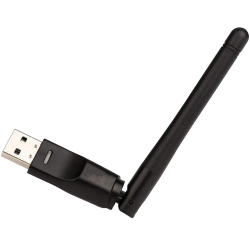 Usb Wifi Antenna